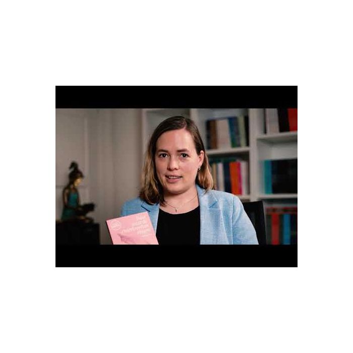 Daar waar de rivierkreeften zingen