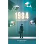 1984 thumbnail