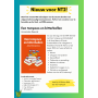 Flyer Start!-krant thumbnail