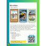 Flyer Start!-krant thumbnail
