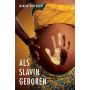 Als slavin geboren: drie generaties tieners in de slavernij thumbnail