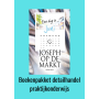 Boekenpakket detailhandel thumbnail