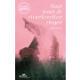 Daar waar de rivierkreeften zingen thumbnail