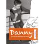 Danny: werkboek   thumbnail