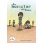 De hamster van Rawa thumbnail