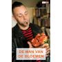 De man van de bloemen thumbnail