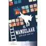 De wandelaar thumbnail