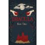 Dracula thumbnail