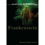 Frankenstein thumbnail