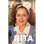 Het verhaal van Rita thumbnail