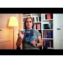 Mijn naam is Anne thumbnail