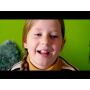 Mijn naam is Anne thumbnail