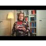 Vlugge vingers thumbnail