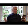 De wandelaar thumbnail