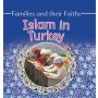 Islam in Turkey thumbnail