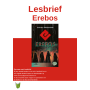 Lesmateriaal bij: Erebos thumbnail