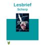 Lesmateriaal bij: Scherp thumbnail