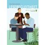 Lesebegleitheft thumbnail