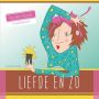 Liefde en zo thumbnail