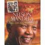 Nelson Mandela thumbnail