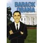 Barack Obama (Duits) thumbnail