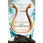 Orpheus in de onderwereld thumbnail