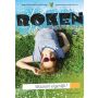Roken, waarom eigenlijk? thumbnail