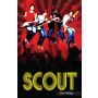 Scout thumbnail