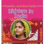 Sikhism in India thumbnail