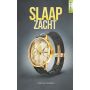 Slaap zacht thumbnail