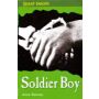 Soldier Boy thumbnail