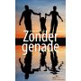 Zonder genade thumbnail