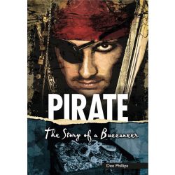 Pirate