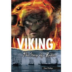 Viking