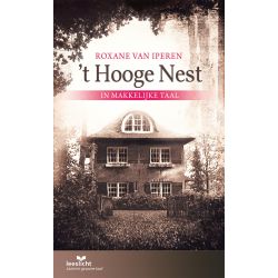 't Hooge Nest