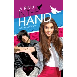 A Bird in the Hand