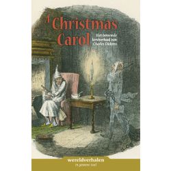 A Christmas Carol