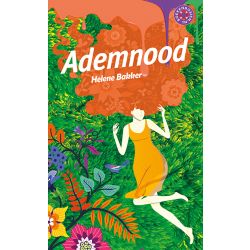 Ademnood