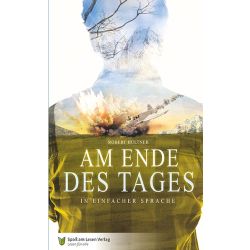 Am Ende des Tages
