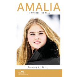 Amalia