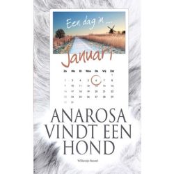 Een dag in... compleet!
