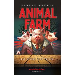 Animal farm