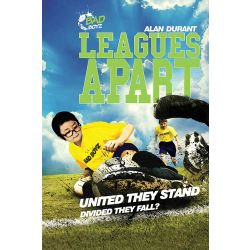 Leagues Apart