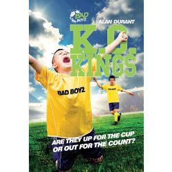 K.O. Kings