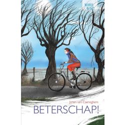 Beterschap