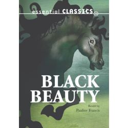 Black Beauty