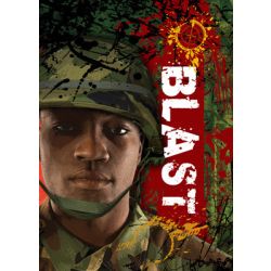 Blast