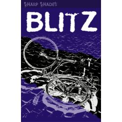 Blitz
