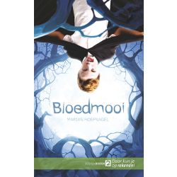 Bloedmooi