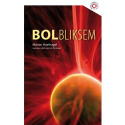 Bolbliksem